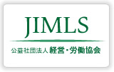 JIMLSのプロフィール