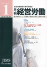 ocJ1\