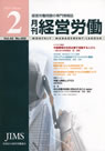 ocJ2\