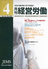 ocJ4\