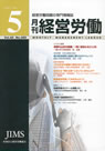 ocJ5\