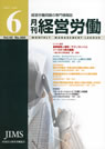 ocJ6\