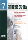 ocJ7\