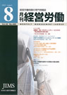 ocJ8\