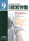 ocJ9\