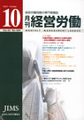 ocJ10\