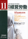 ocJ11\
