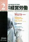 ocJ1\
