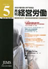 ocJ1\