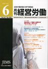 ocJ6\