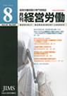 ocJ8\