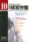 ocJ10\