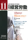 ocJ11\