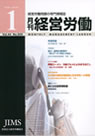 ocJ1\