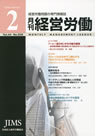 ocJ2\
