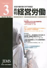ocJ3\