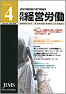 ocJ4\