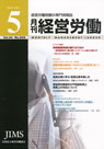 ocJ5\