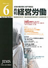 ocJ6\