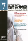 ocJ7\