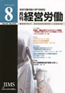 ocJ8\