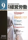 ocJ9\