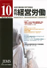 ocJ10\