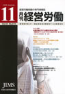 ocJ11\